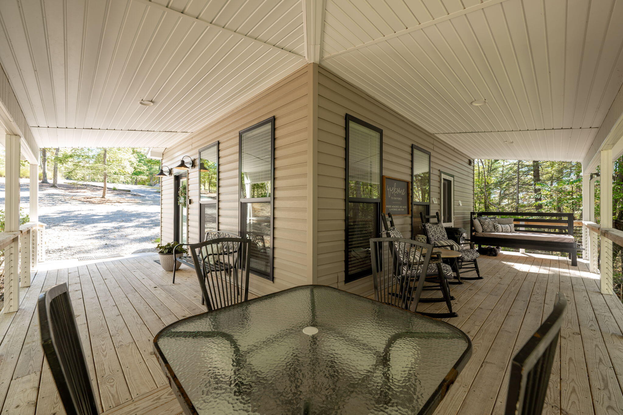 352 Lake Shore Drive, Pikeville, Tennessee image 13