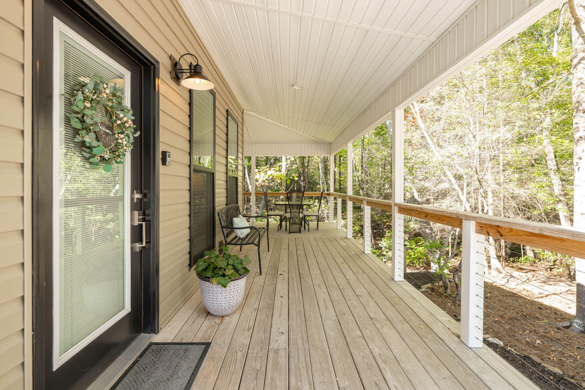352 Lake Shore Drive, Pikeville, Tennessee image 11
