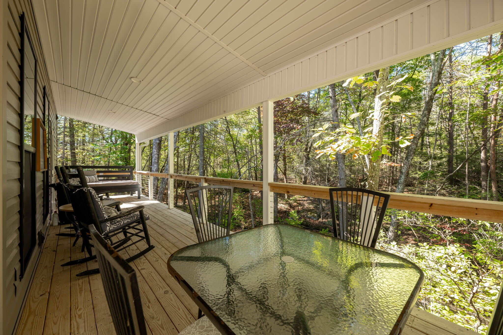 352 Lake Shore Drive, Pikeville, Tennessee image 14
