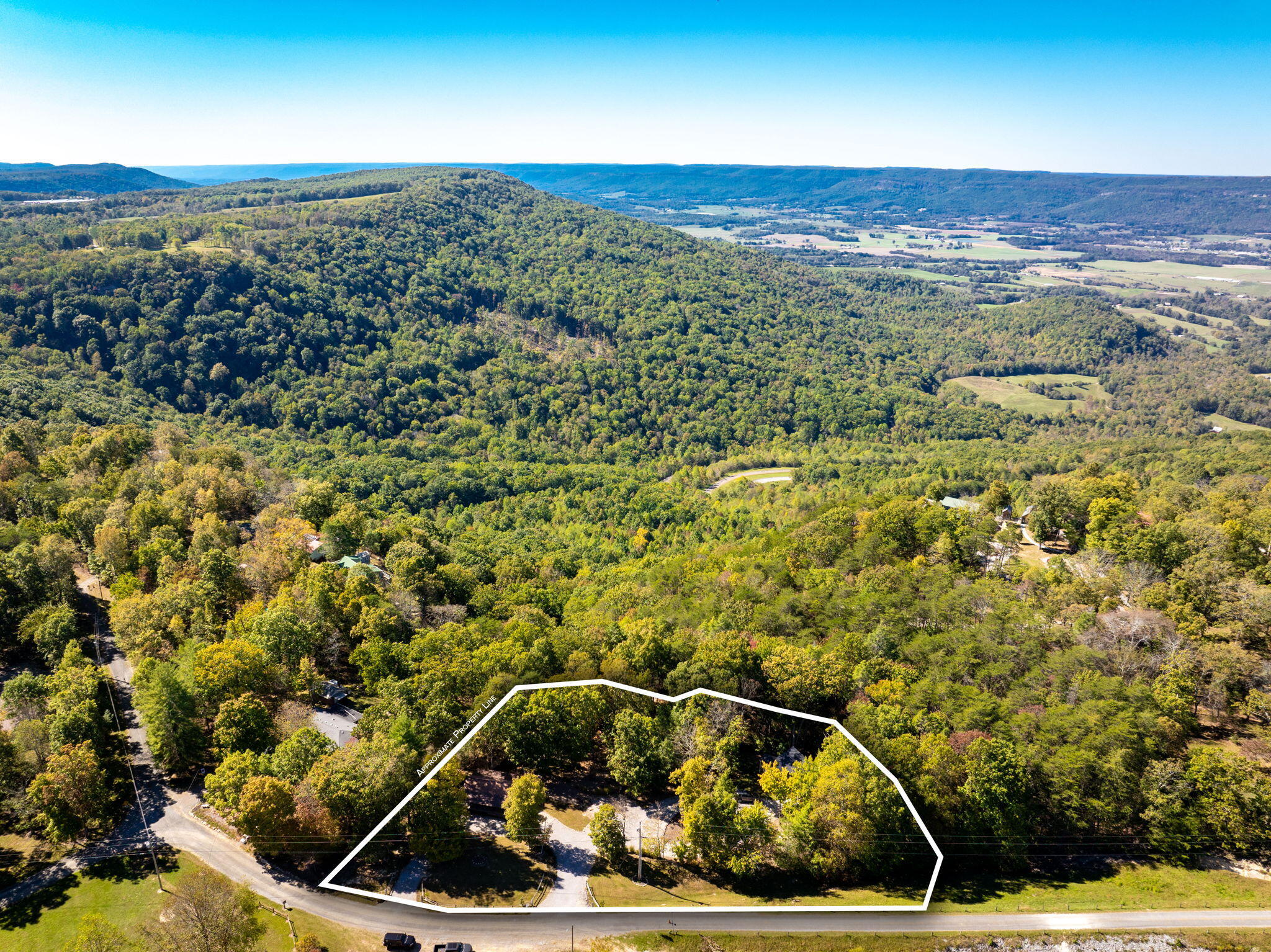 352 Lake Shore Drive, Pikeville, Tennessee image 6