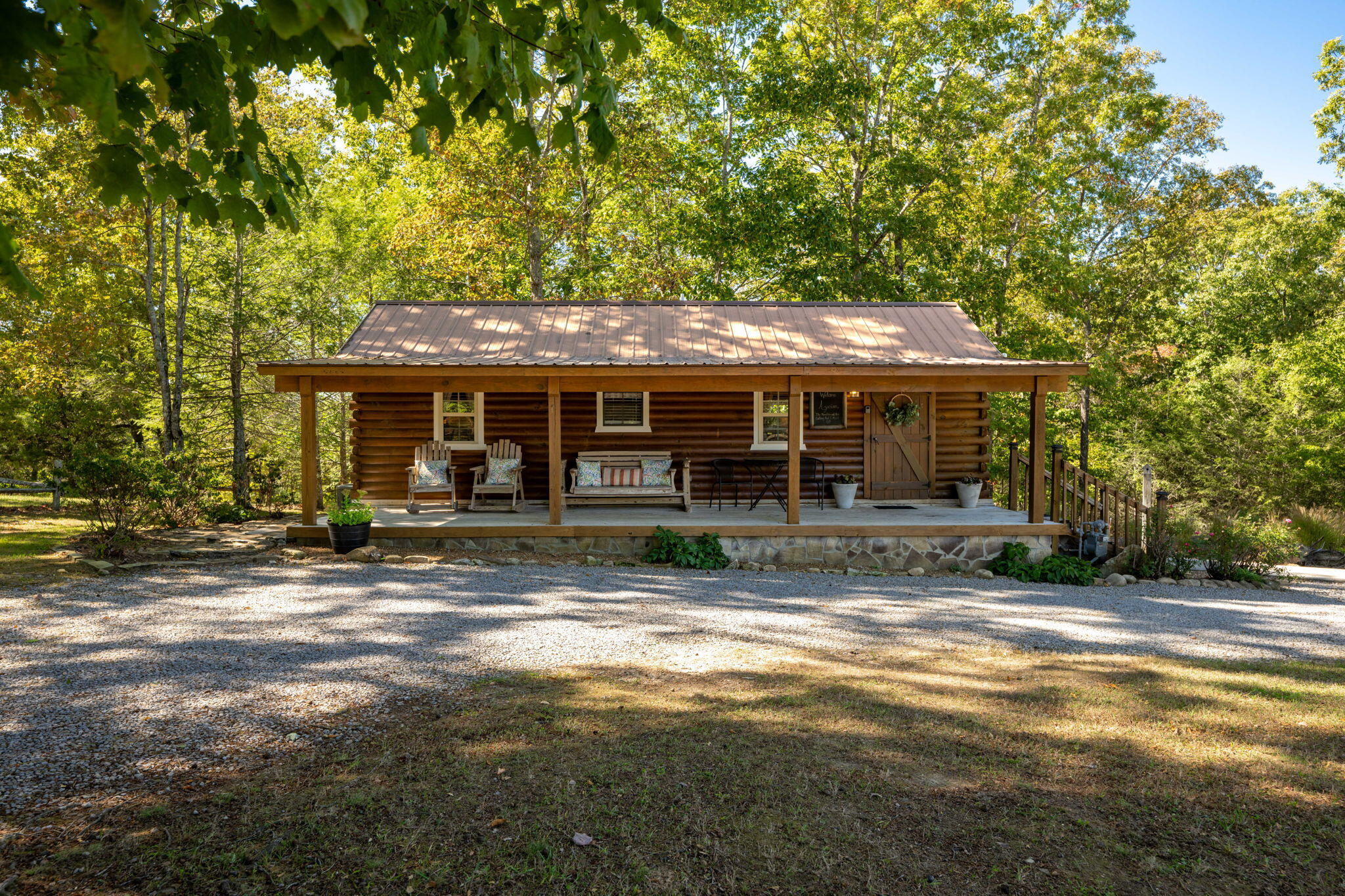 352 Lake Shore Drive, Pikeville, Tennessee image 3