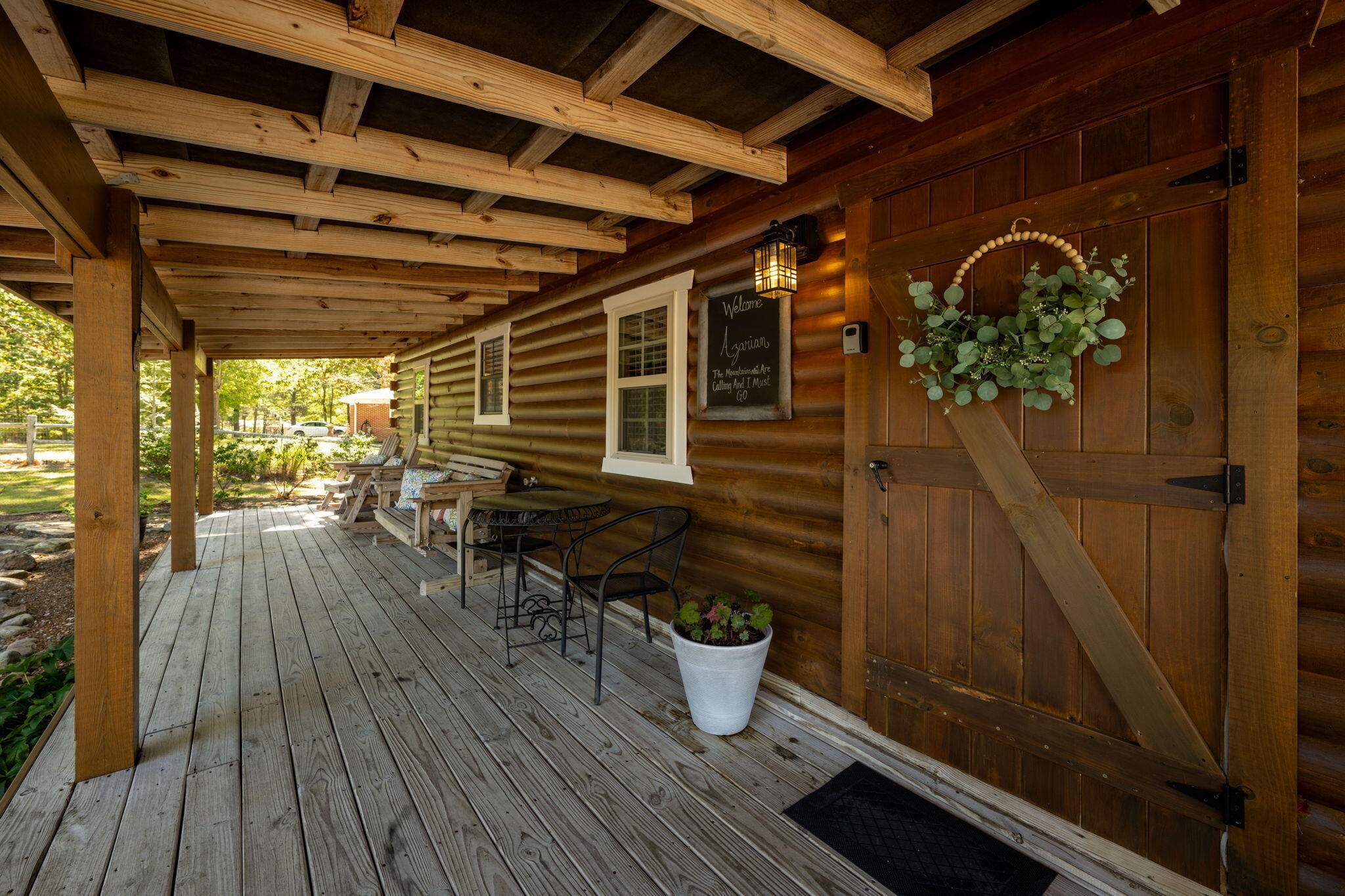352 Lake Shore Drive, Pikeville, Tennessee image 42