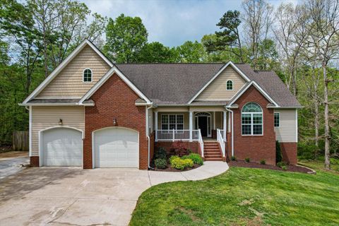 Featured picture for the property 1390580