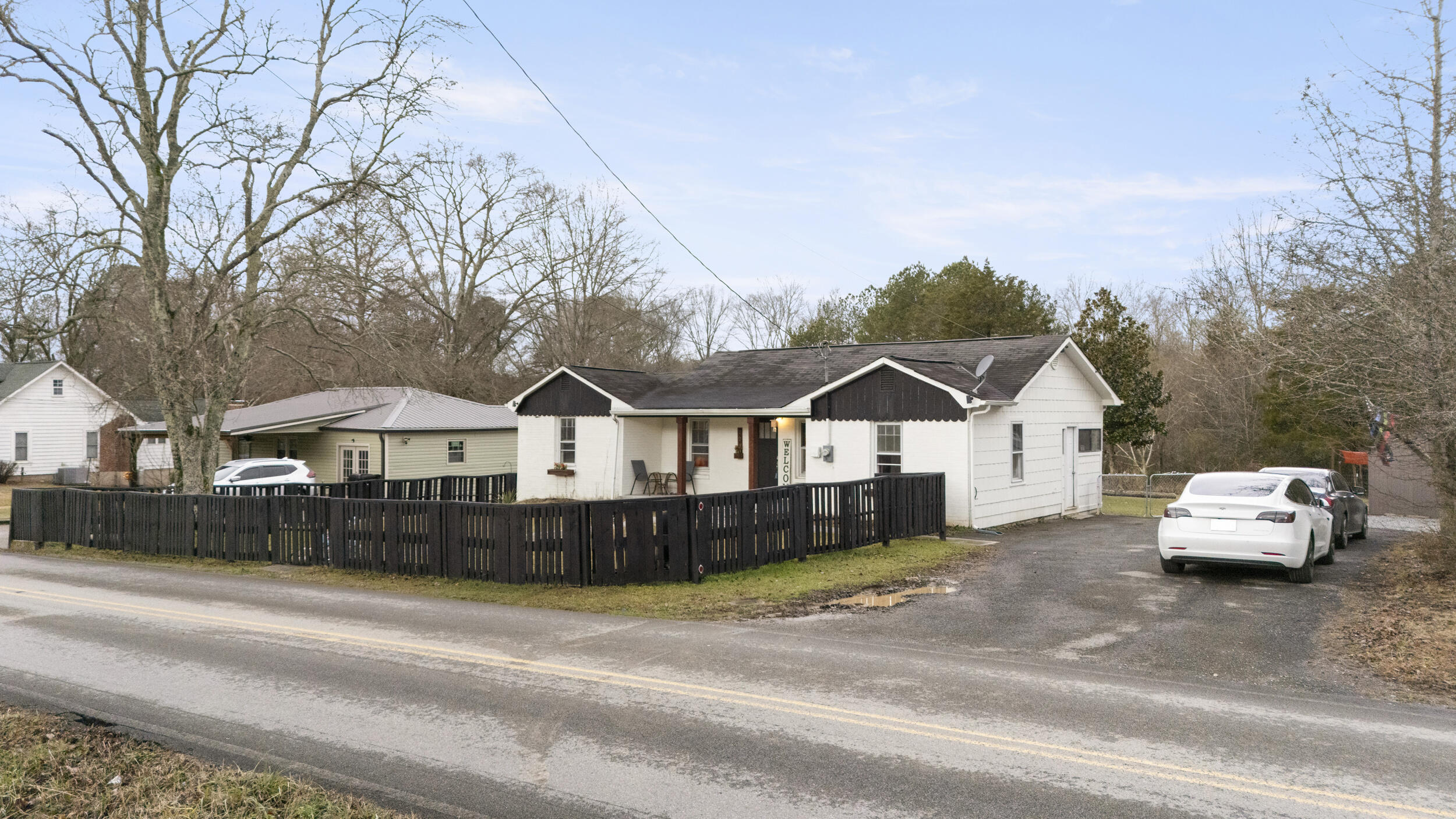 225 New Murraytown Road, Cleveland, Tennessee image 21