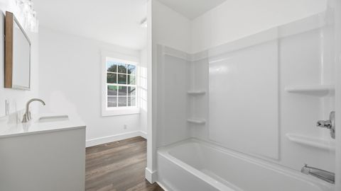 Tiny photo for 2931 Eastview Terrace SE, Cleveland, TN 37323 (MLS # 1527640)