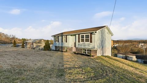 Tiny photo for 2931 Eastview Terrace SE, Cleveland, TN 37323 (MLS # 1527640)