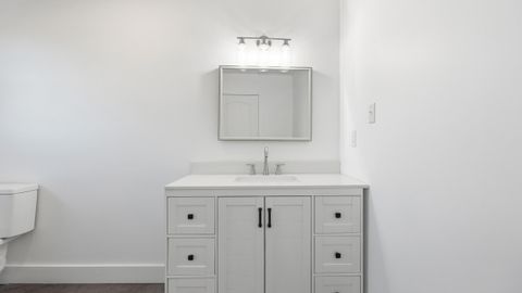 Tiny photo for 2931 Eastview Terrace SE, Cleveland, TN 37323 (MLS # 1527640)