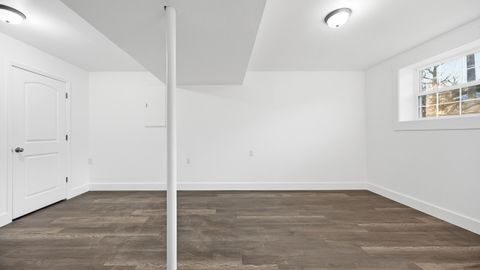 Tiny photo for 2931 Eastview Terrace SE, Cleveland, TN 37323 (MLS # 1527640)