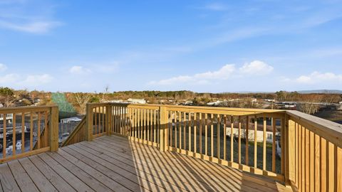 Tiny photo for 2931 Eastview Terrace SE, Cleveland, TN 37323 (MLS # 1527640)