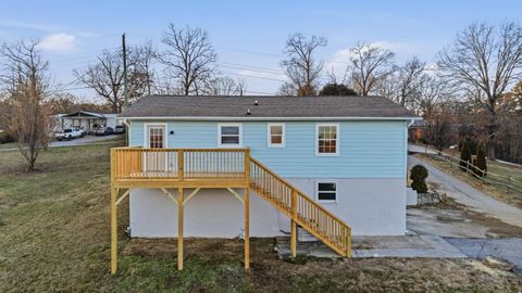 Tiny photo for 2931 Eastview Terrace SE, Cleveland, TN 37323 (MLS # 1527640)