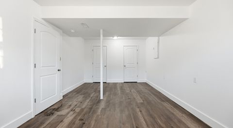 Tiny photo for 2931 Eastview Terrace SE, Cleveland, TN 37323 (MLS # 1527640)