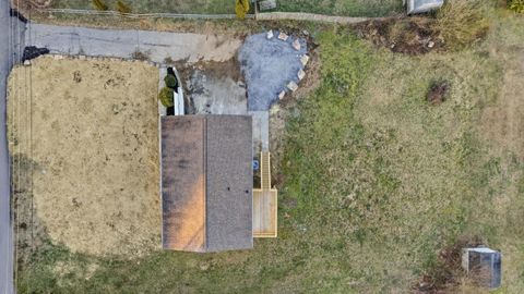 Tiny photo for 2931 Eastview Terrace SE, Cleveland, TN 37323 (MLS # 1527640)