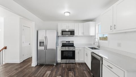 Tiny photo for 2931 Eastview Terrace SE, Cleveland, TN 37323 (MLS # 1527640)