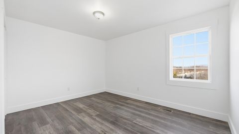 Tiny photo for 2931 Eastview Terrace SE, Cleveland, TN 37323 (MLS # 1527640)