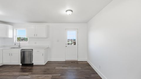 Tiny photo for 2931 Eastview Terrace SE, Cleveland, TN 37323 (MLS # 1527640)