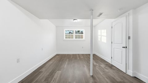 Tiny photo for 2931 Eastview Terrace SE, Cleveland, TN 37323 (MLS # 1527640)