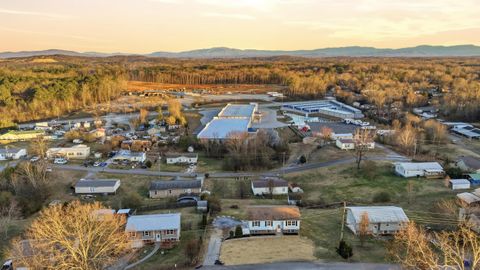 Tiny photo for 2931 Eastview Terrace SE, Cleveland, TN 37323 (MLS # 1527640)