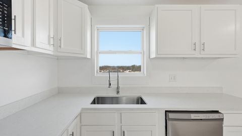 Tiny photo for 2931 Eastview Terrace SE, Cleveland, TN 37323 (MLS # 1527640)