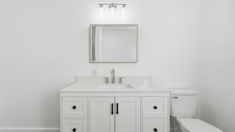 Tiny photo for 2931 Eastview Terrace SE, Cleveland, TN 37323 (MLS # 1527640)