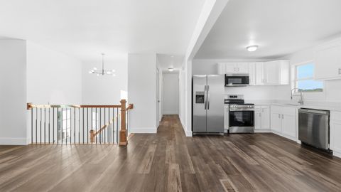 Tiny photo for 2931 Eastview Terrace SE, Cleveland, TN 37323 (MLS # 1527640)