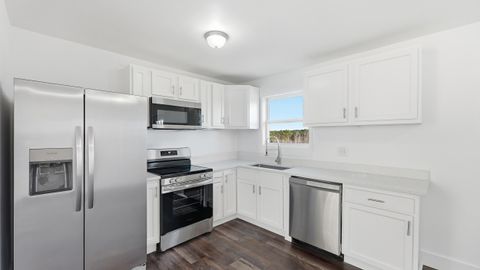 Tiny photo for 2931 Eastview Terrace SE, Cleveland, TN 37323 (MLS # 1527640)