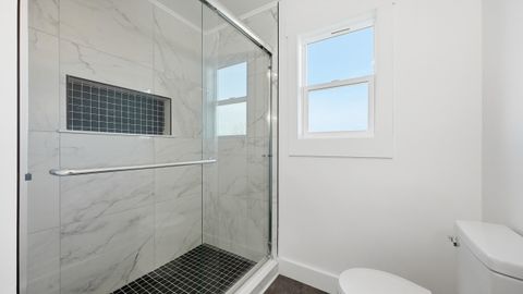 Tiny photo for 2931 Eastview Terrace SE, Cleveland, TN 37323 (MLS # 1527640)