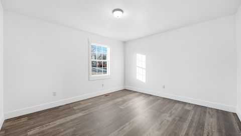 Tiny photo for 2931 Eastview Terrace SE, Cleveland, TN 37323 (MLS # 1527640)