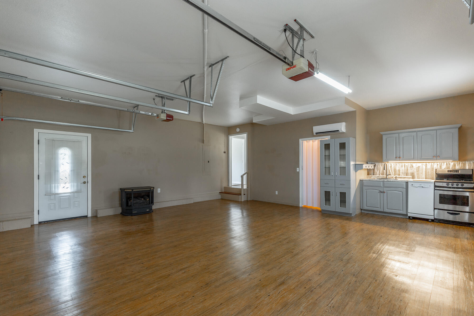 747 Vittetoe Road