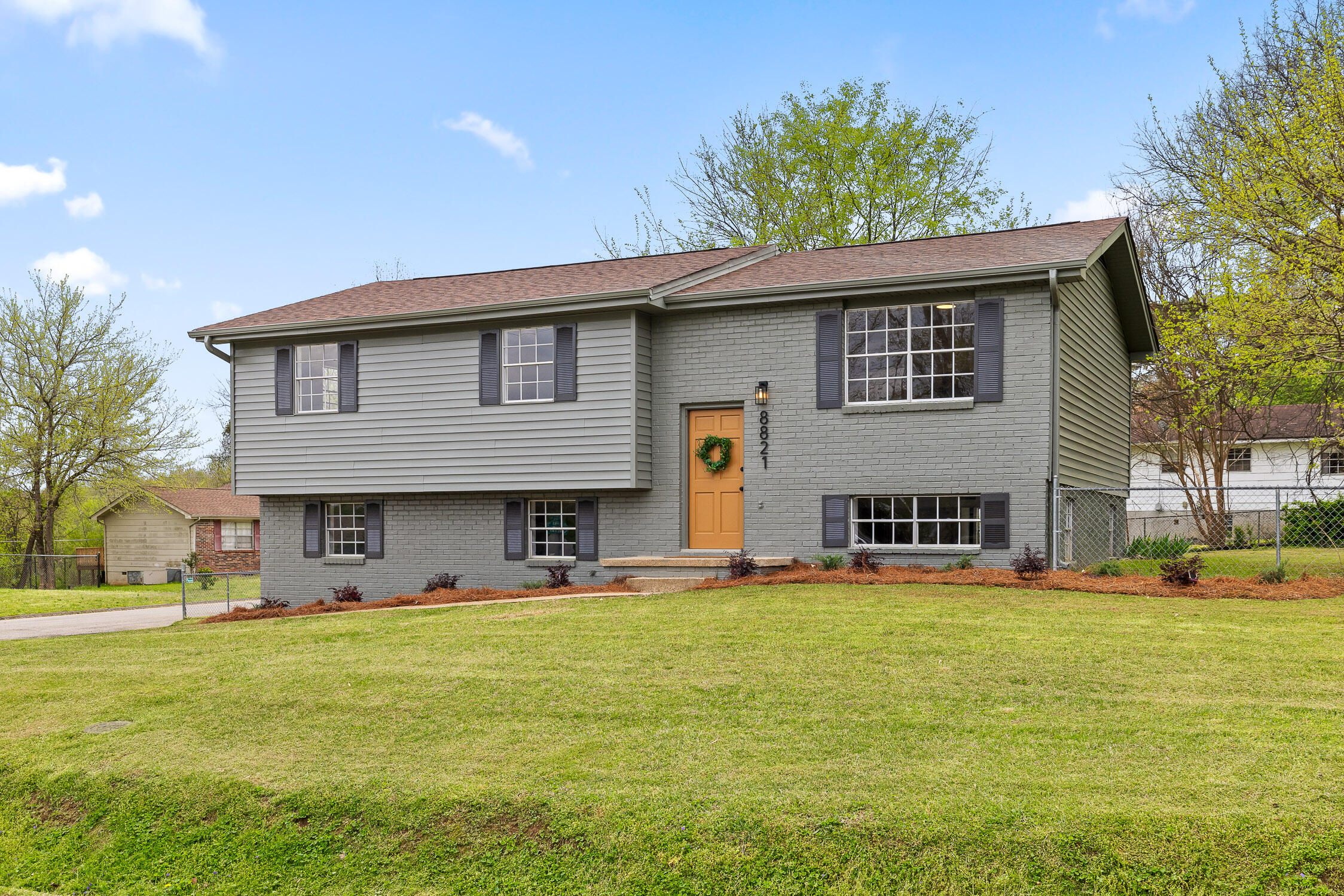 8821 Lake Villa Lane, Chattanooga, Tennessee image 3