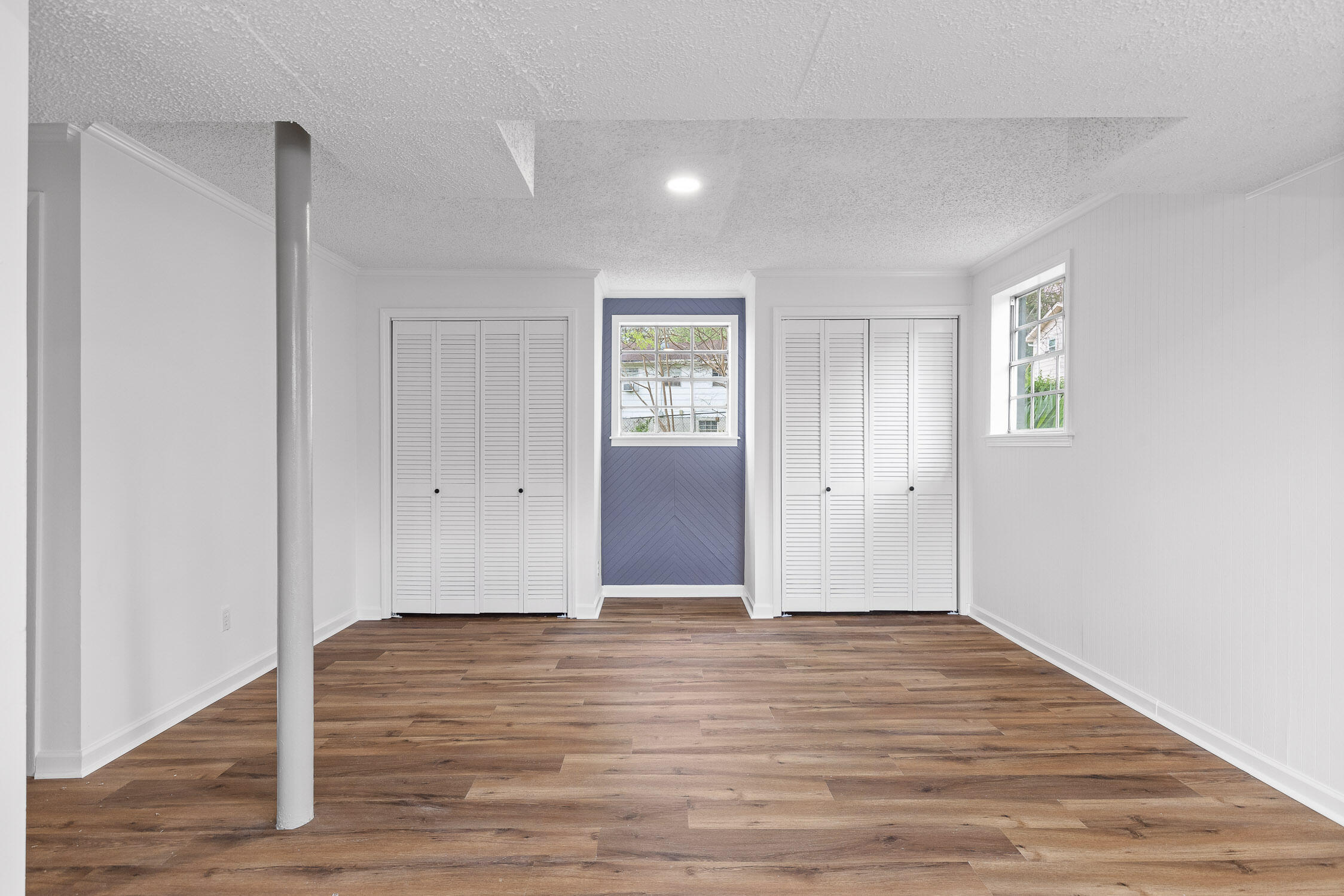 8821 Lake Villa Lane, Chattanooga, Tennessee image 25