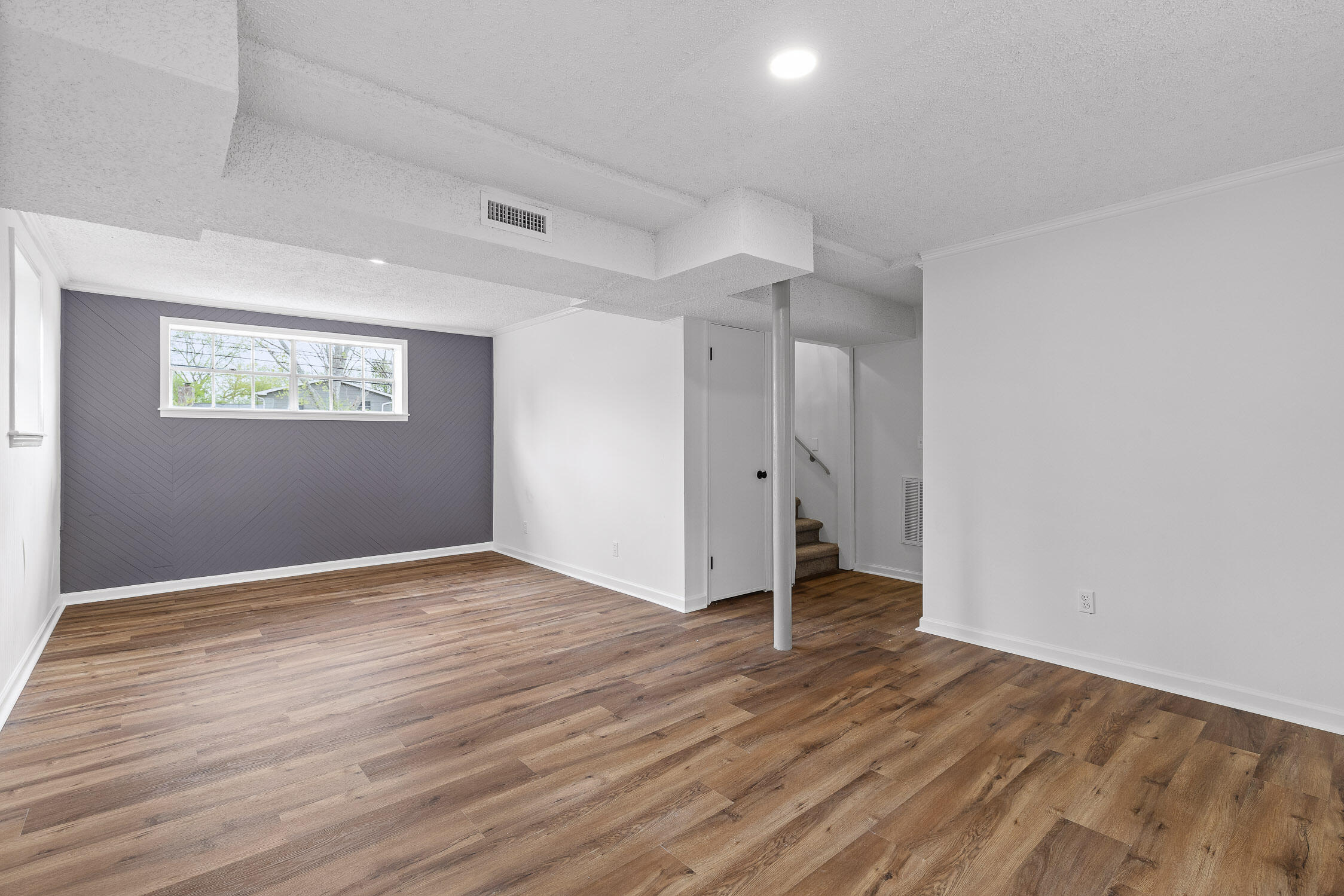 8821 Lake Villa Lane, Chattanooga, Tennessee image 24