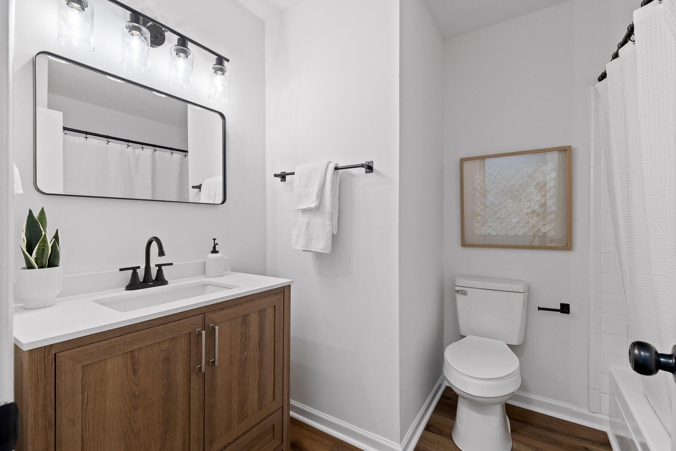 8821 Lake Villa Lane, Chattanooga, Tennessee image 20