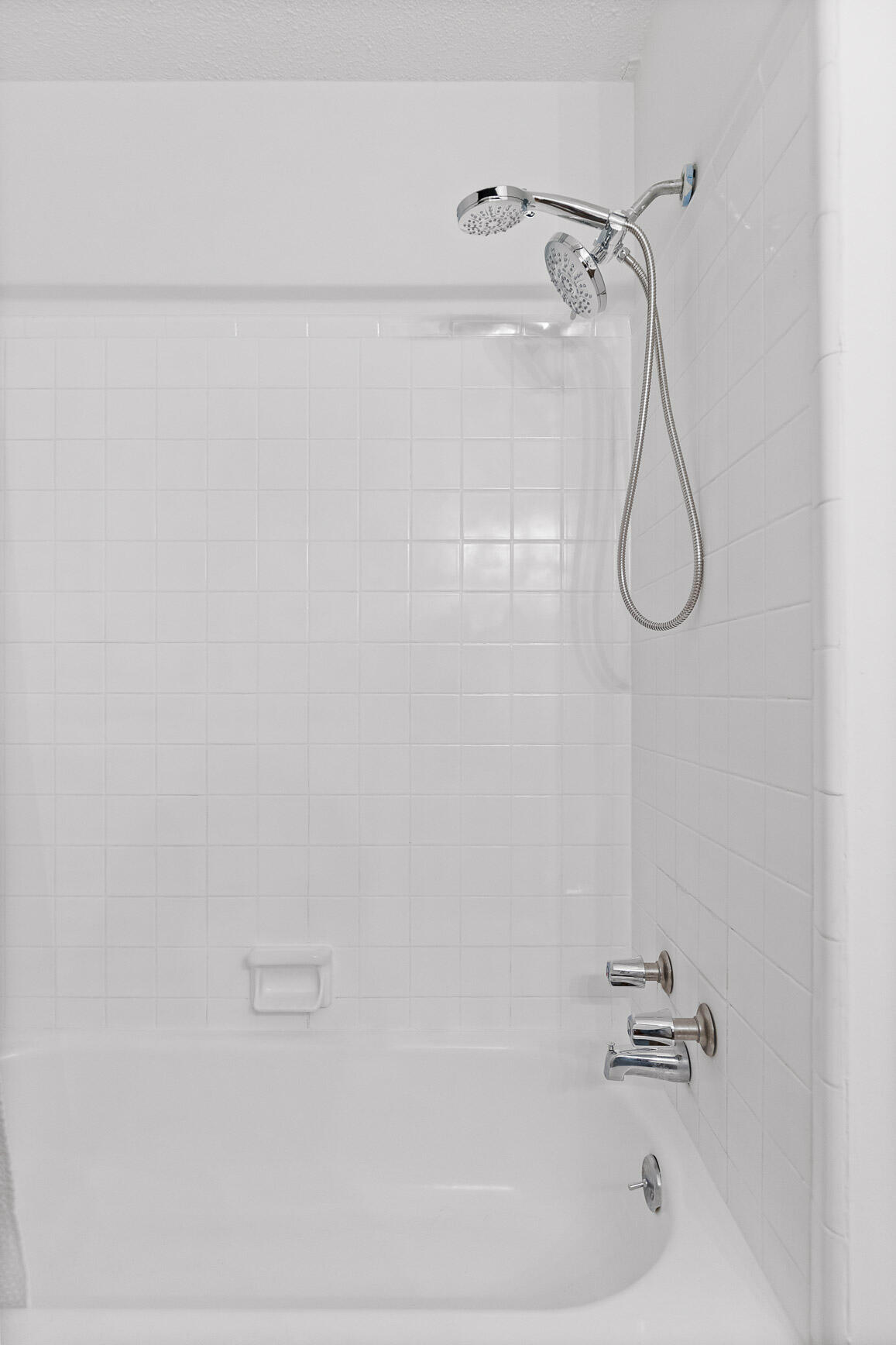 8821 Lake Villa Lane, Chattanooga, Tennessee image 22