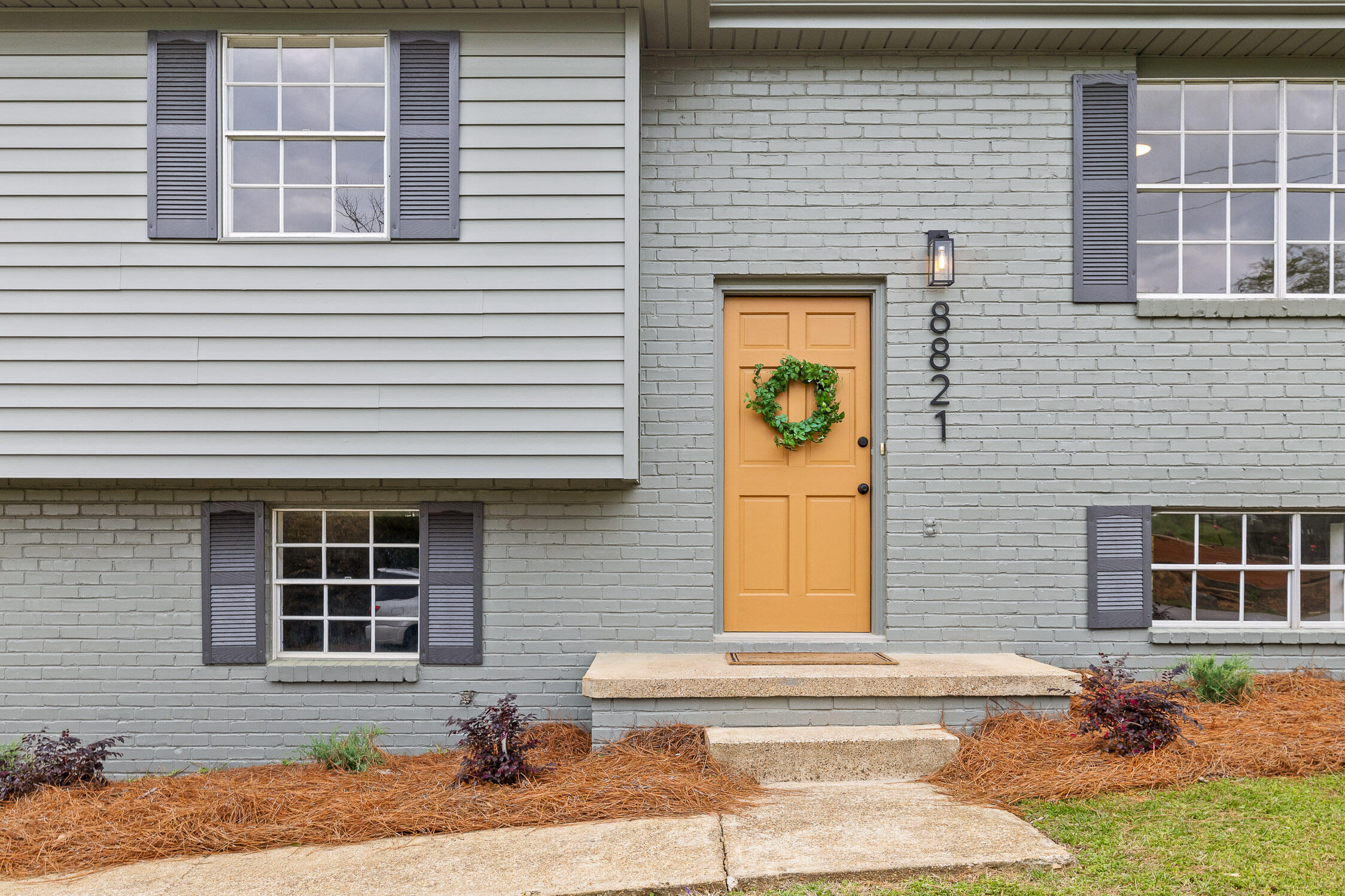 8821 Lake Villa Lane, Chattanooga, Tennessee image 4
