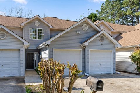 Photo of 4148 Webb Road, Chattanooga, TN 37416 (MLS # 1532033)