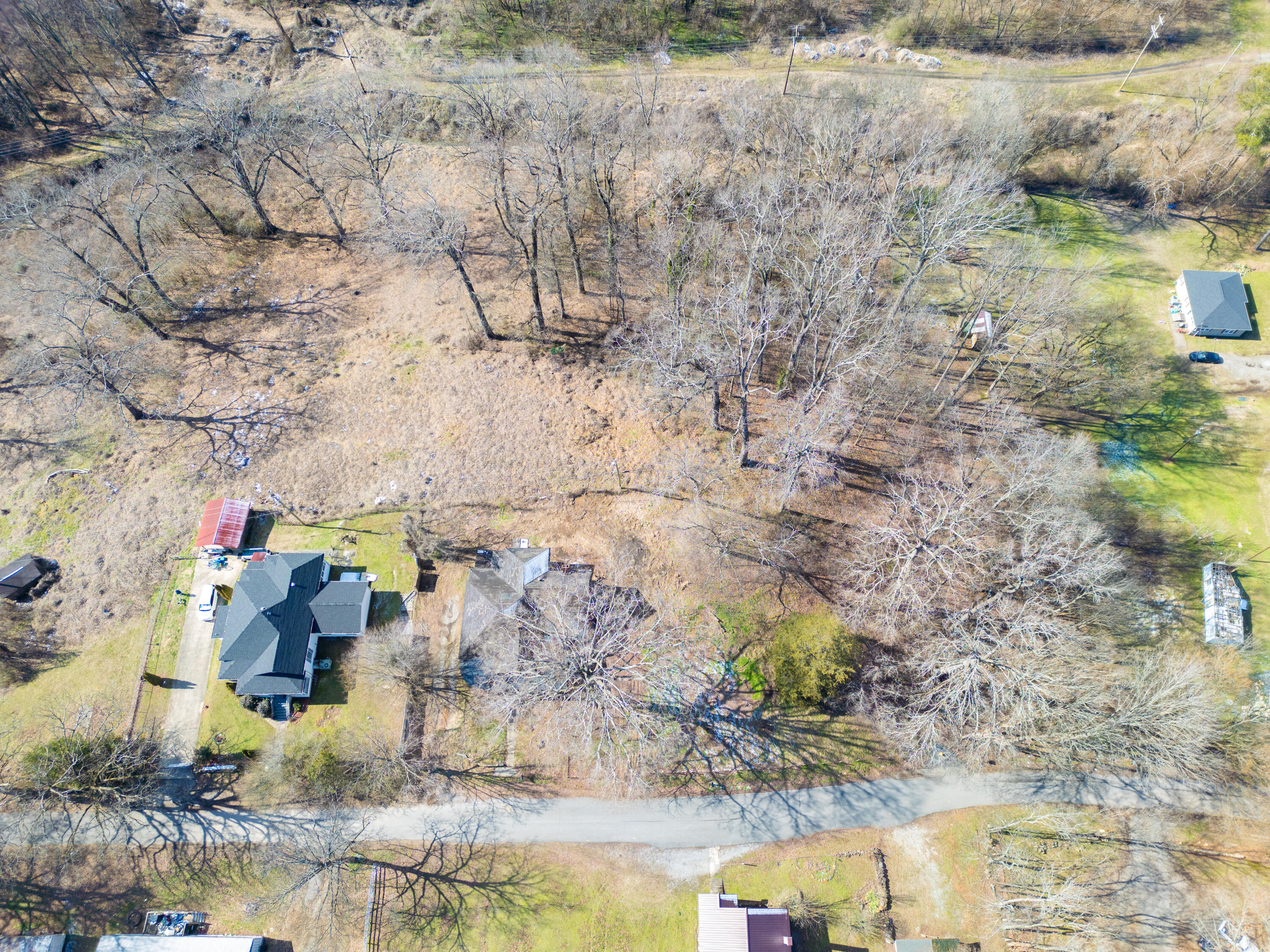 307 S Oak Street, Whitwell, Tennessee image 20