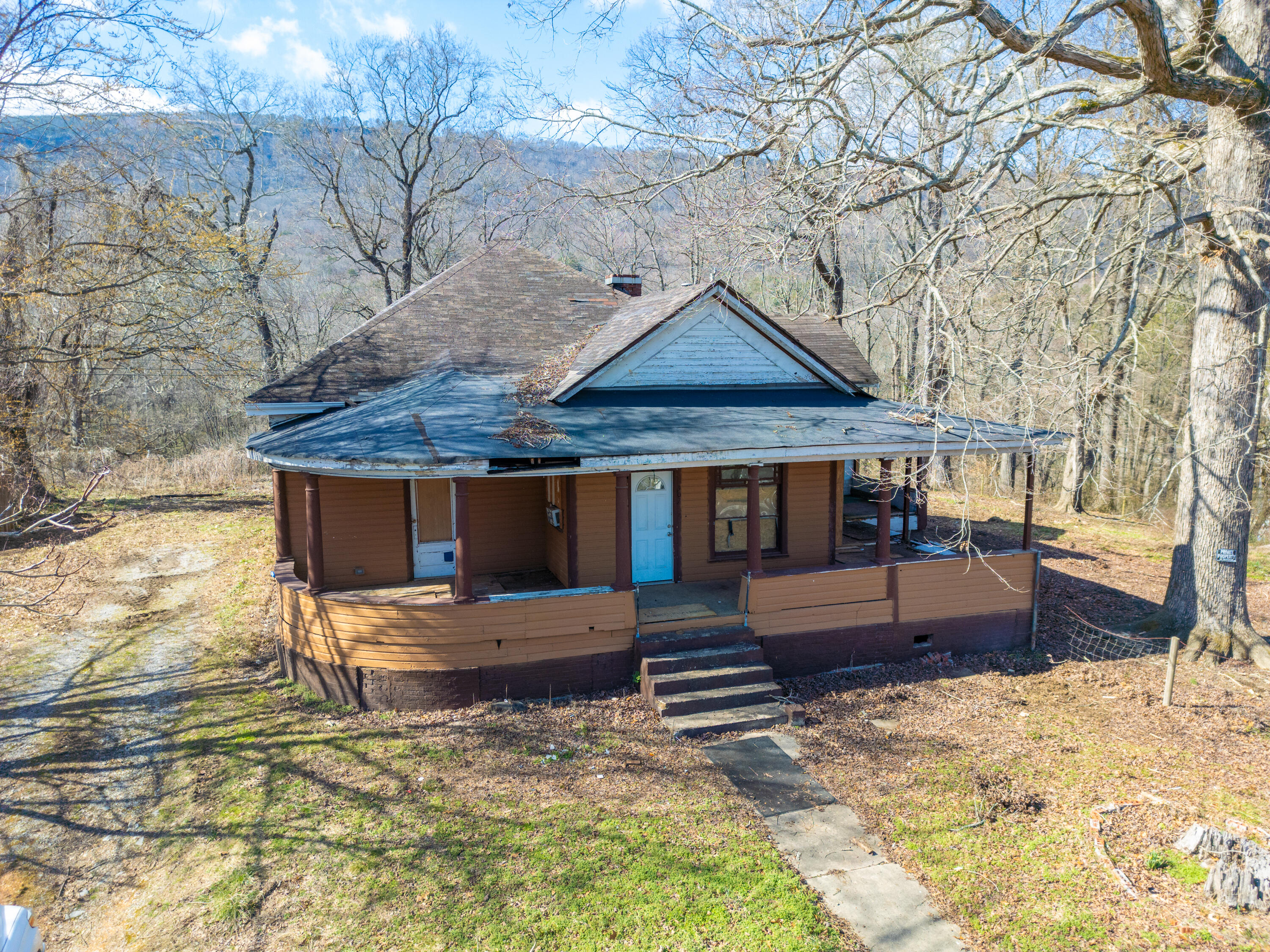 307 S Oak Street, Whitwell, Tennessee image 15