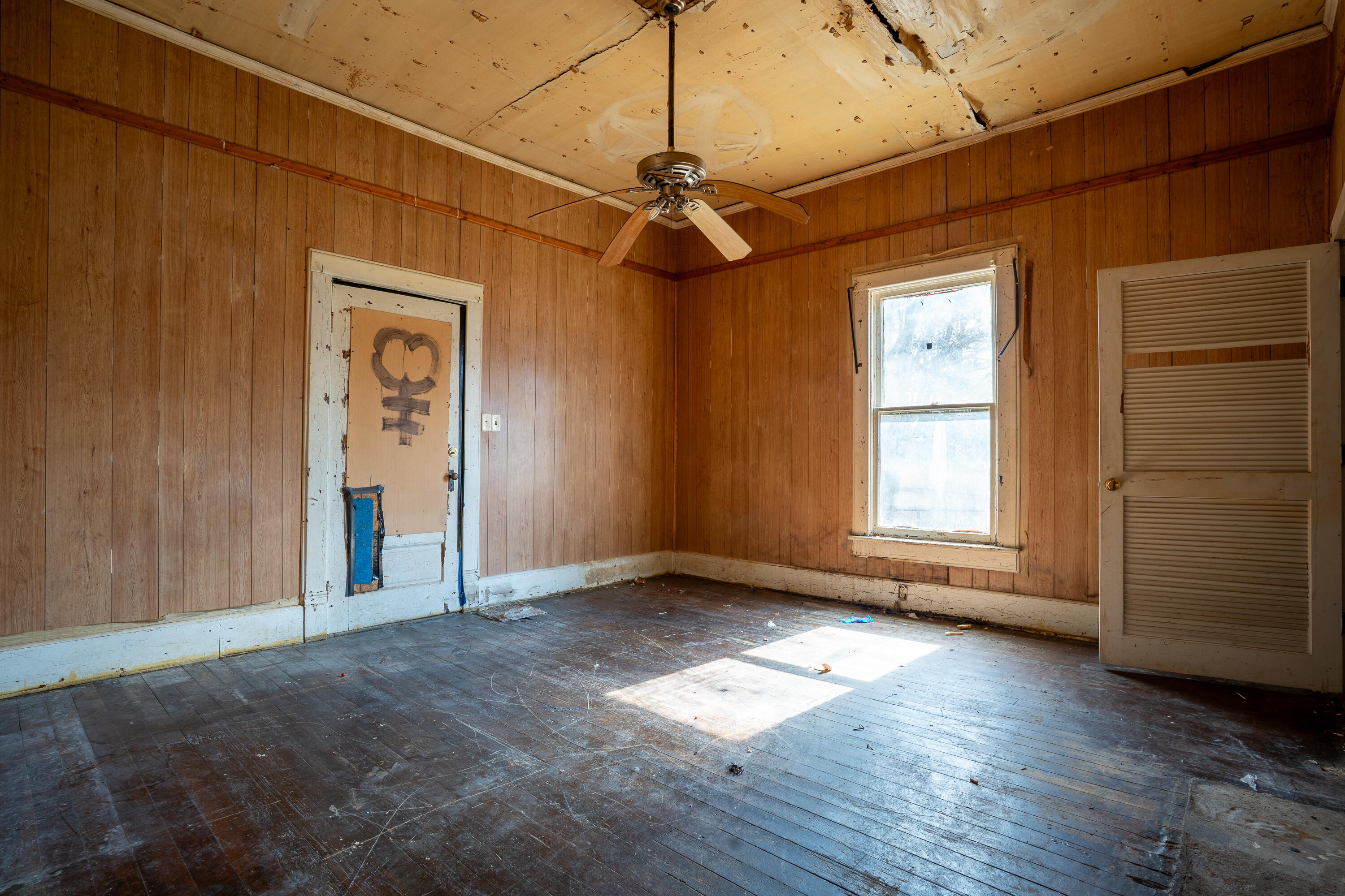 307 S Oak Street, Whitwell, Tennessee image 7