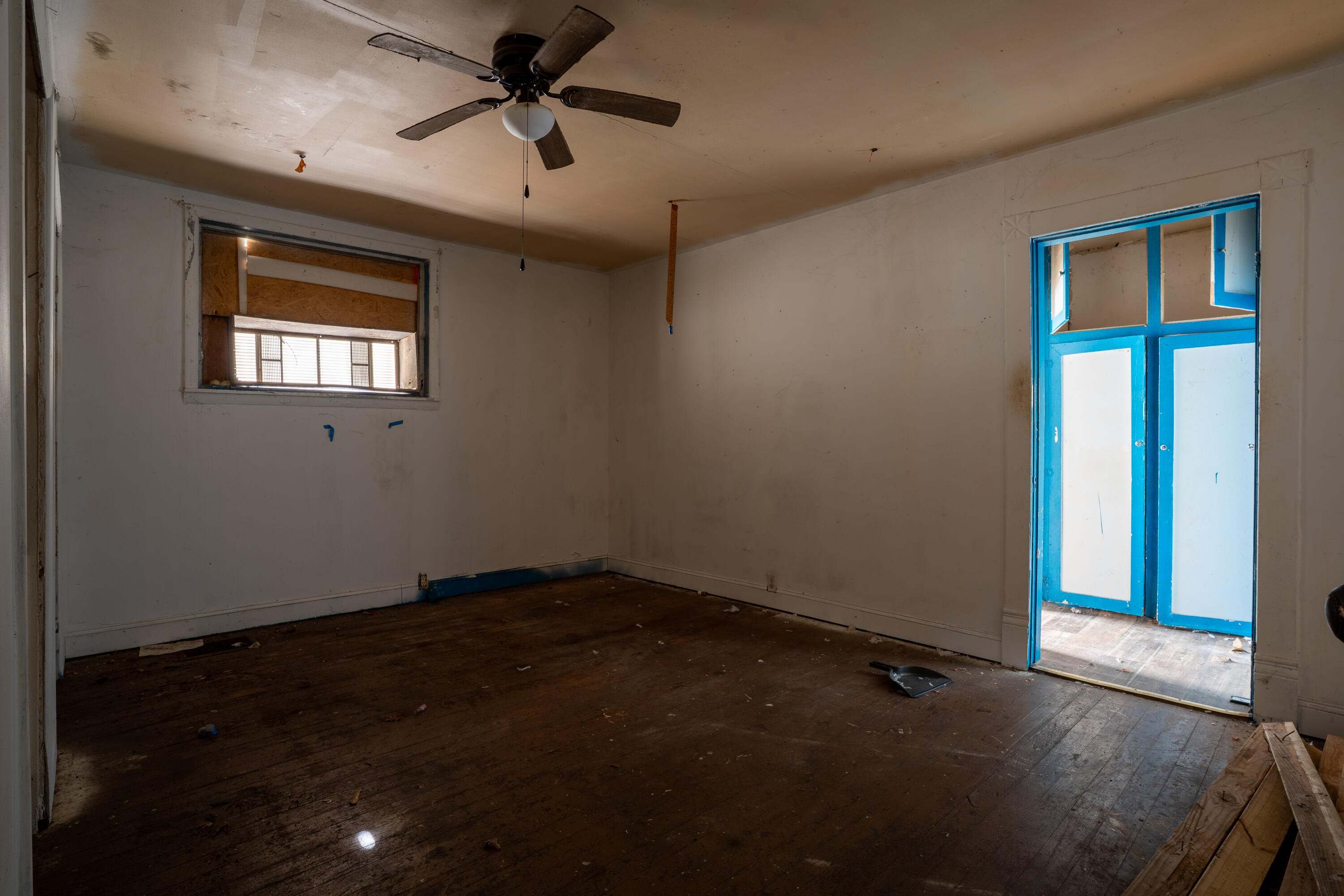 307 S Oak Street, Whitwell, Tennessee image 8