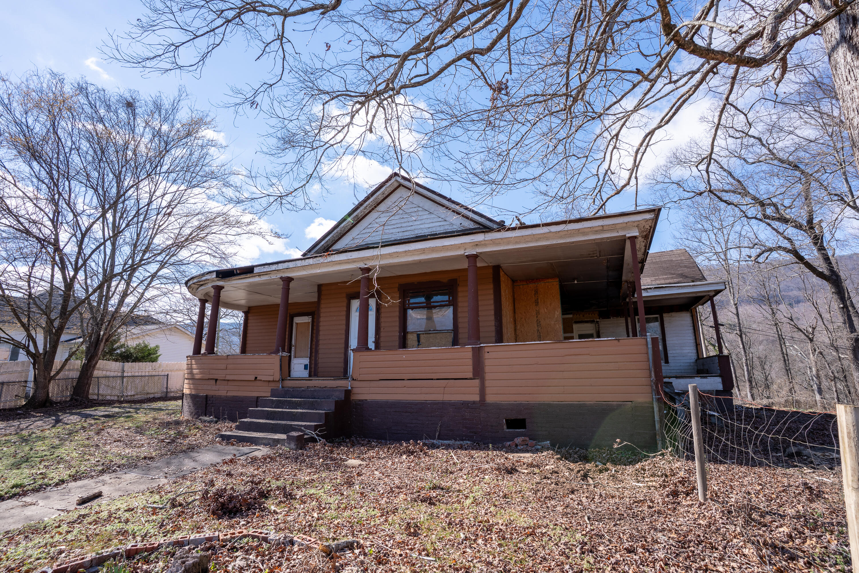 307 S Oak Street, Whitwell, Tennessee image 17