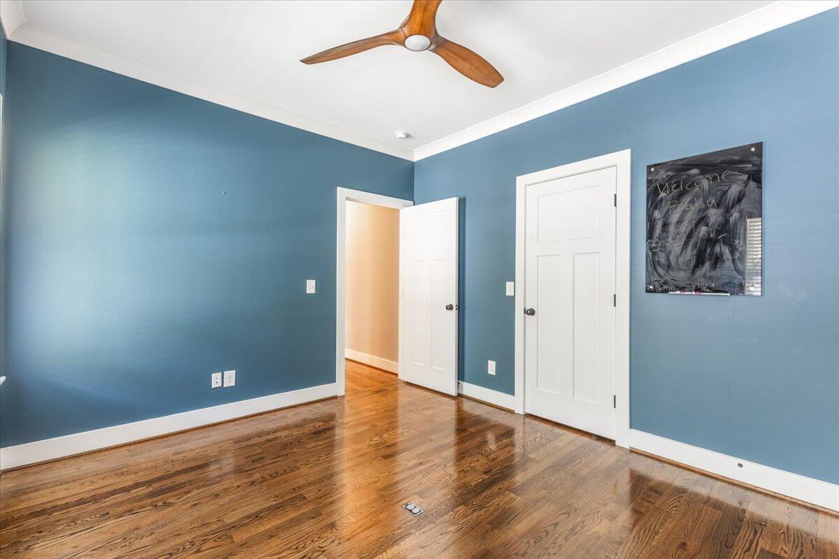 825 Windrush Loop, Chattanooga, Tennessee image 14