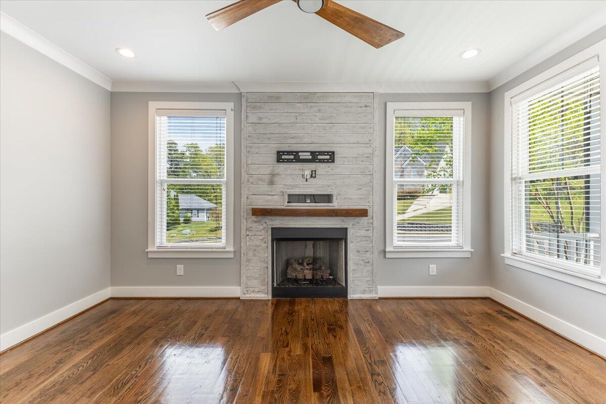 825 Windrush Loop, Chattanooga, Tennessee image 3