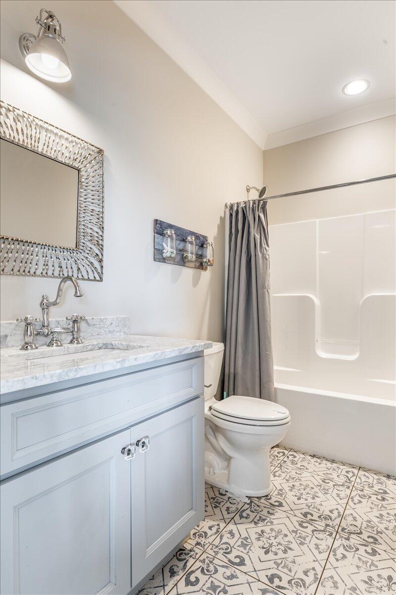 825 Windrush Loop, Chattanooga, Tennessee image 10