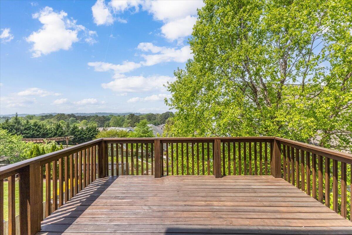 825 Windrush Loop, Chattanooga, Tennessee image 32