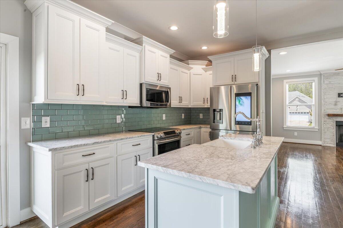 825 Windrush Loop, Chattanooga, Tennessee image 7