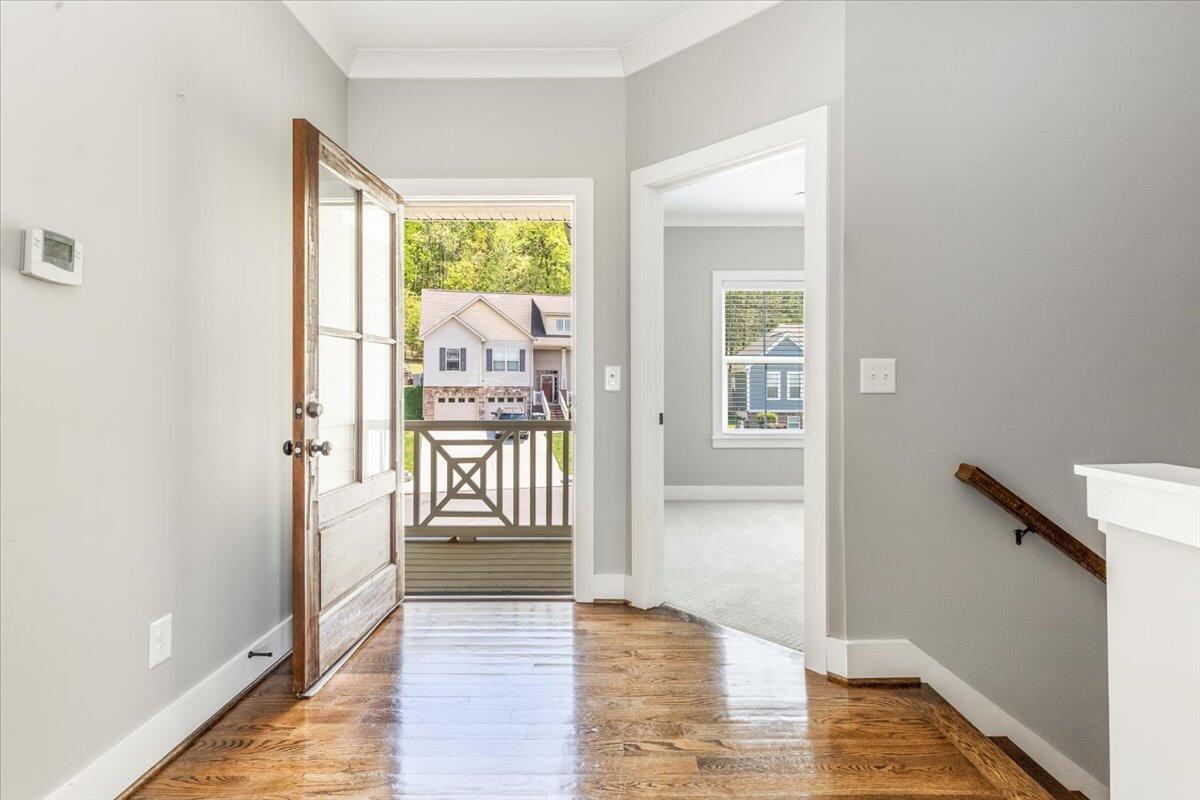 825 Windrush Loop, Chattanooga, Tennessee image 25