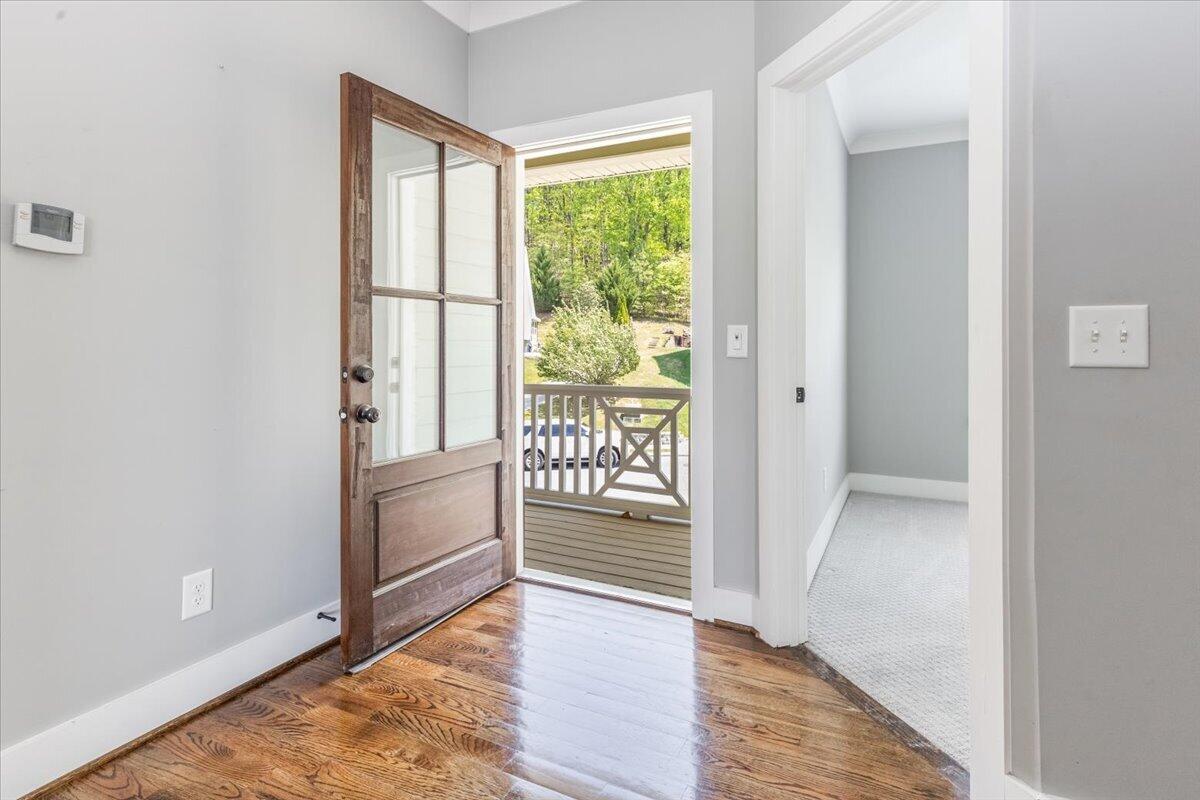 825 Windrush Loop, Chattanooga, Tennessee image 24