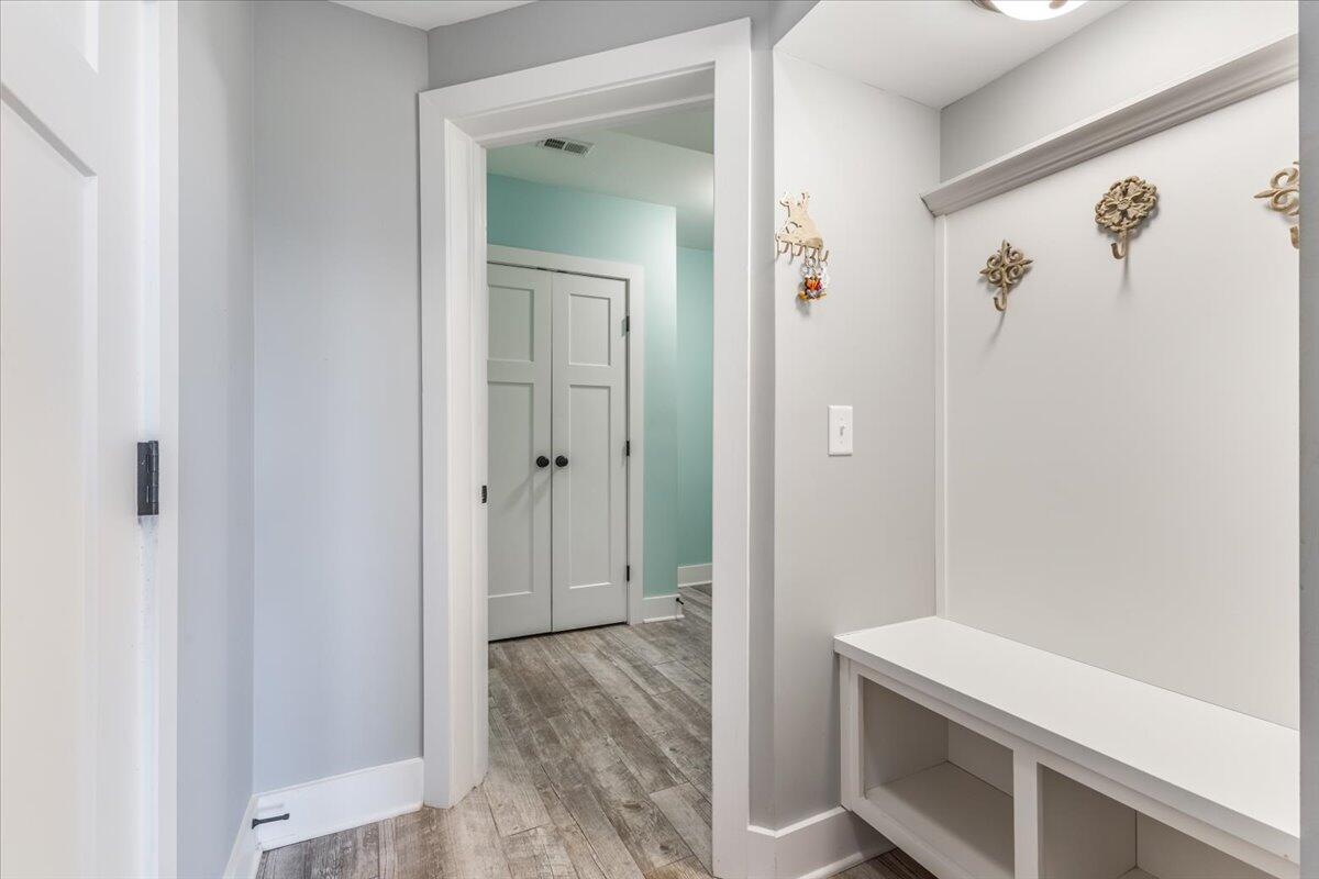 825 Windrush Loop, Chattanooga, Tennessee image 29