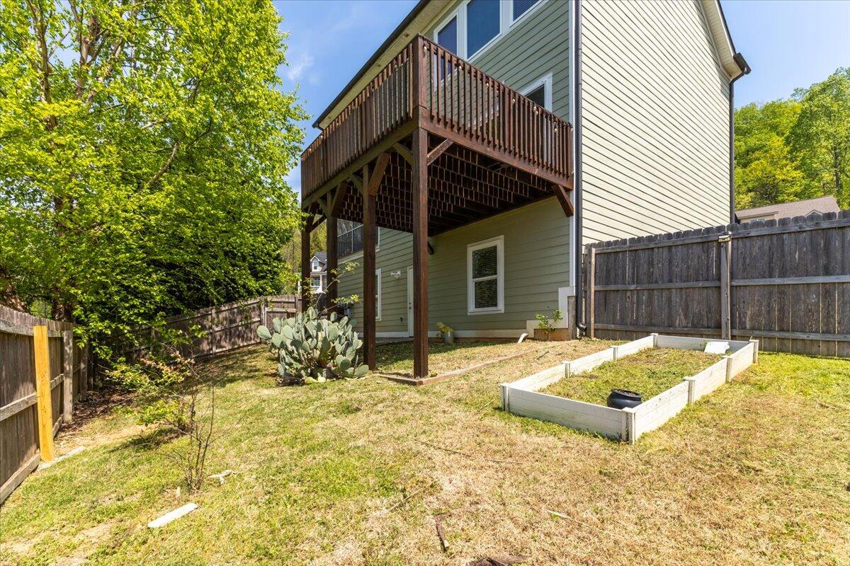 825 Windrush Loop, Chattanooga, Tennessee image 34
