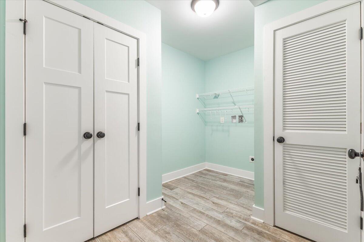 825 Windrush Loop, Chattanooga, Tennessee image 30